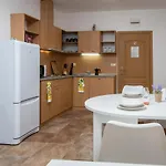 Stylish Flat In The Centre Of Sunny By Flаt Manаger Apartment *