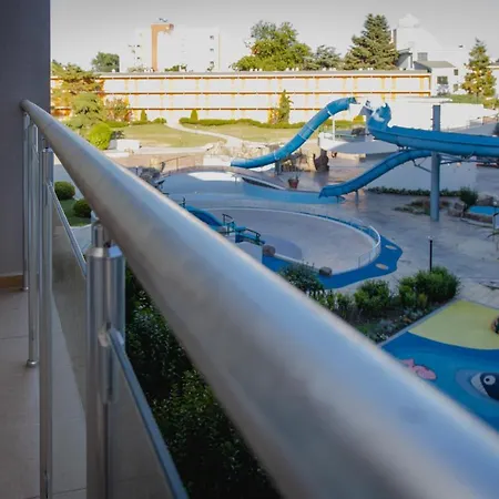 Stylish Flat In The Centre Of Sunny By Flаt Manаger Apartment