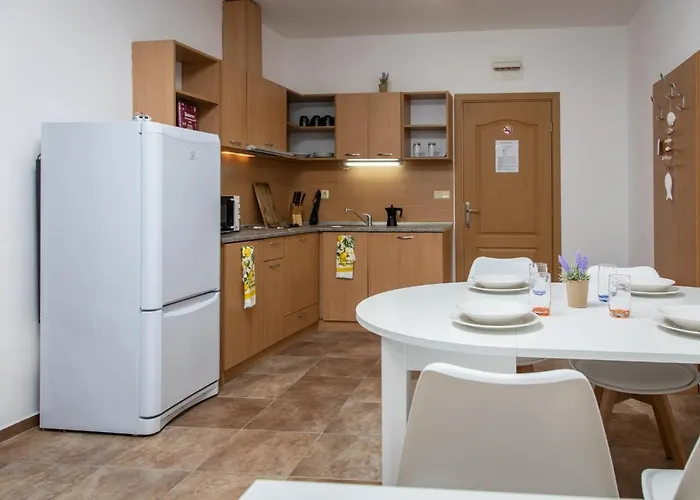 Stylish Flat In The Centre Of Sunny By Flаt Manаger Appartamento *