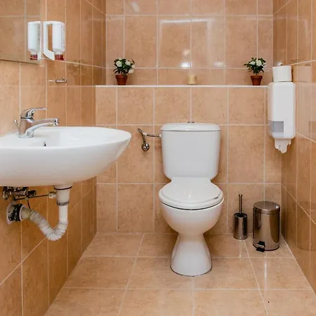 Апартаменти Stylish Flat In The Centre Of Sunny By Flаt Manаger *