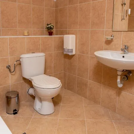 Apartment Stylish Flat In The Centre Of Sunny By Flаt Manаger