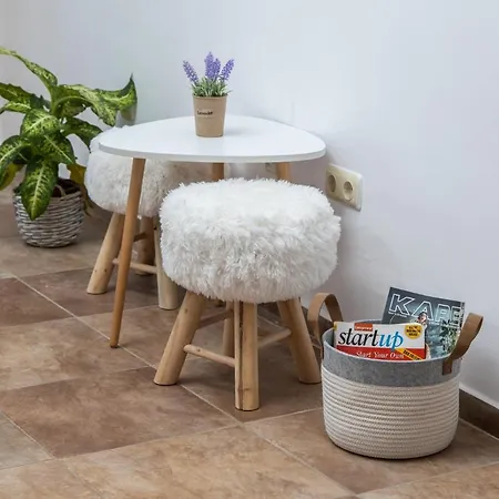 Stylish Flat In The Centre Of Sunny By Flаt Manаger * Slantschew brjag